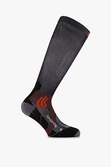 X-Socks Helix Retina 35-38 Runningsocken