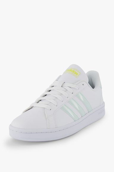 Grand Court Damen Sneaker