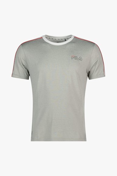 Fila Herren T-Shirt