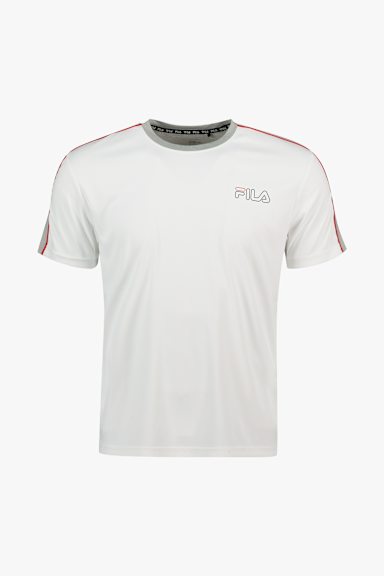 Fila Herren T-Shirt