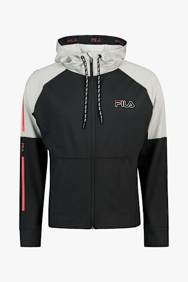 Fila Herren Trainingsjacke