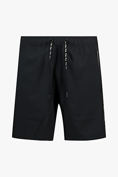 Fila Herren Short