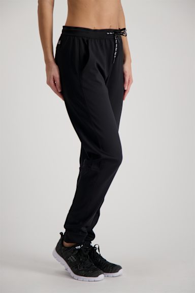 Fila Damen Trainerhose