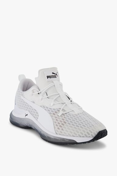 Puma Lqdcell Hydra Herren Sneaker