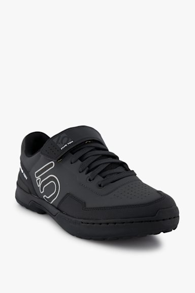 Five Ten 5.10 Kestrel Lace Herren Bikeschuh