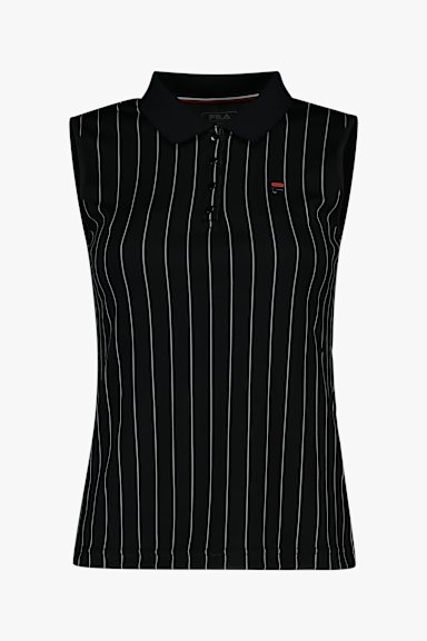 Fila Damen Tennisshirt