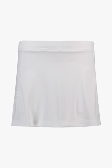 Fila Damen Tennisrock