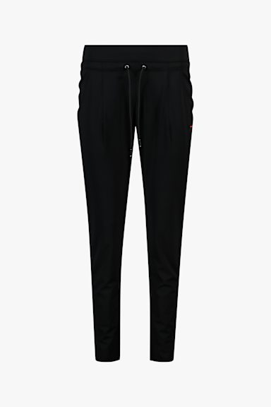 Fila Damen Tennishose