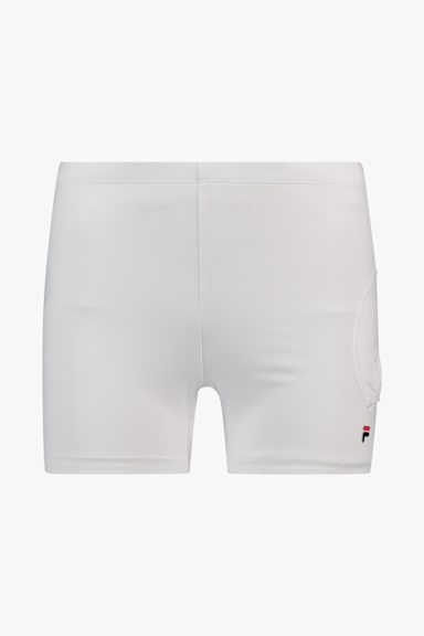 Fila Damen Tennisshort