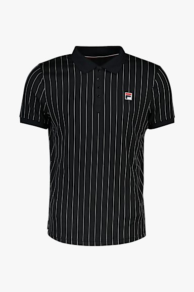 Fila Herren Tennisshirt