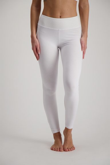 Powerzone Damen Tight