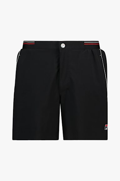 Fila Herren Tennisshort