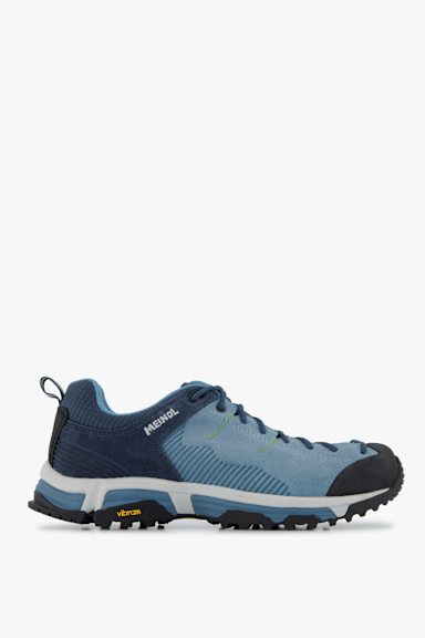 Meindl Texas 3000 Gore-Tex® Damen Trekkingschuh