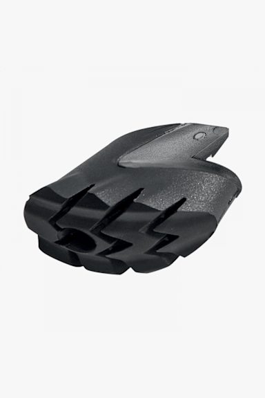 LEKI Smart Tip Gummipuffer