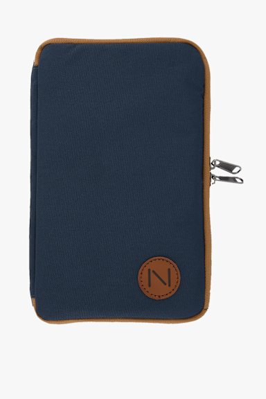 46 NORD Multi Organizer S Etui