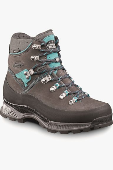 Meindl Island MFS Gore-Tex® Damen Wanderschuh