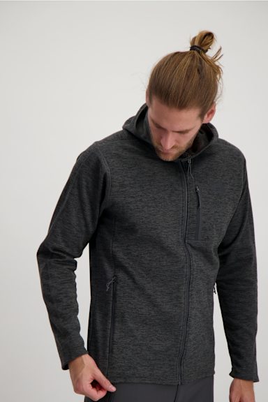 The North Face Canyonlands Herren Midlayer
