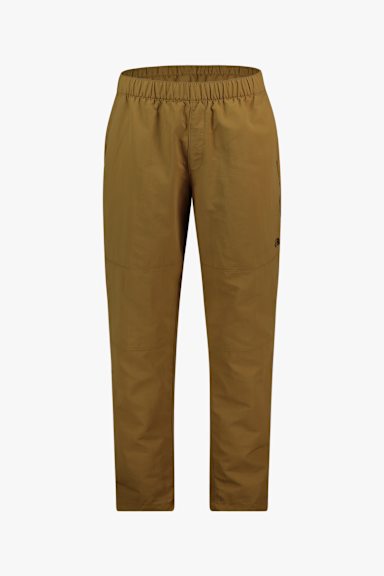 The North Face Class V Herren Wanderhose