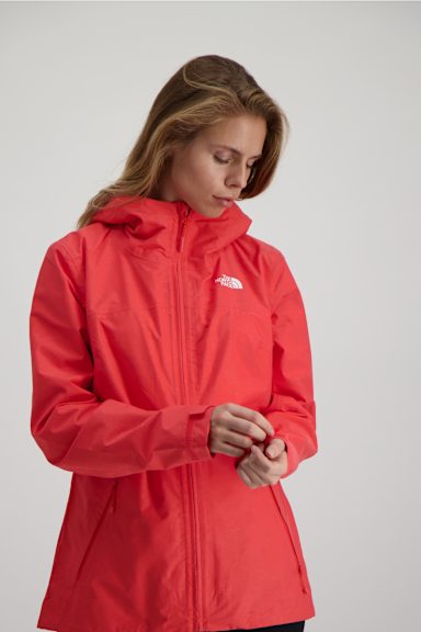 The North Face Nevero Damen Outdoorjacke