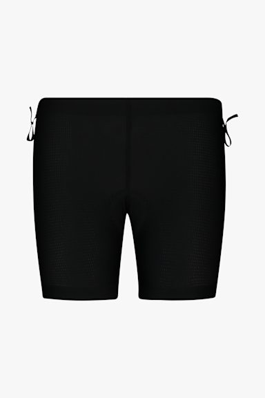 CUBE Kinder Bikeshort