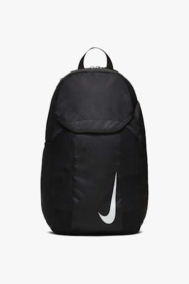 Nike Academy Team Rucksack