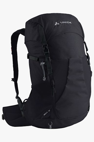 VAUDE Brenta 30 L Wanderrucksack