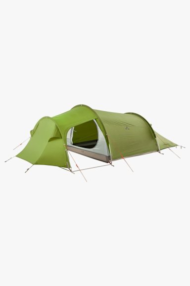 VAUDE Arco XT 3P Zelt