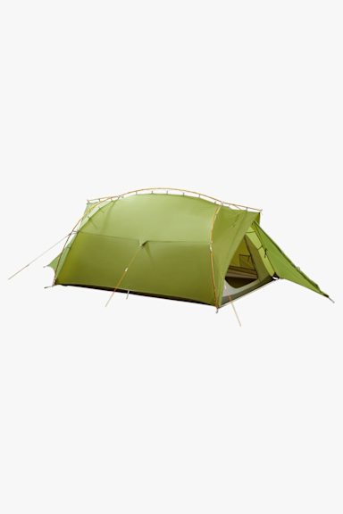 VAUDE Mark L 3P Zelt