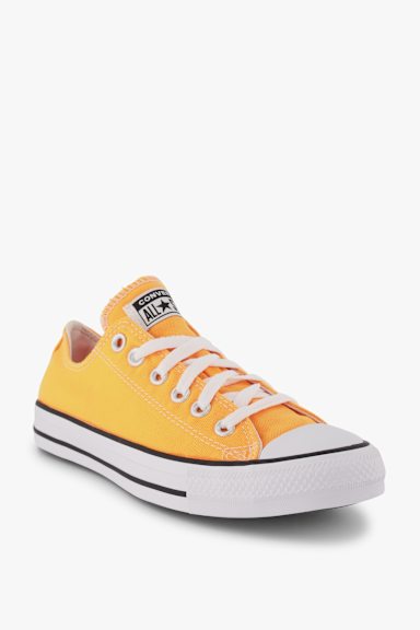 Converse Chuck Taylor All Star Seasonal Damen Sneaker