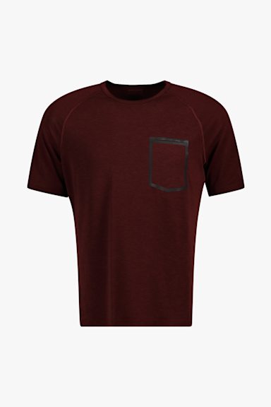 GIRO Venture Herren Biketrikot