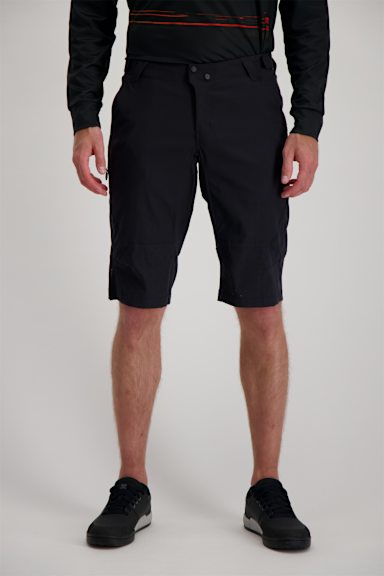 GIRO Havoc Herren Bikeshort