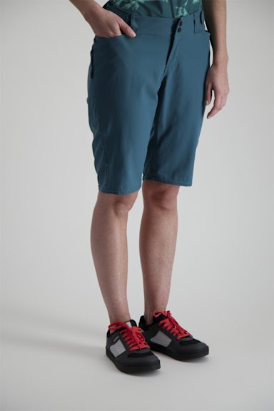 GIRO ARC Damen Bikeshort