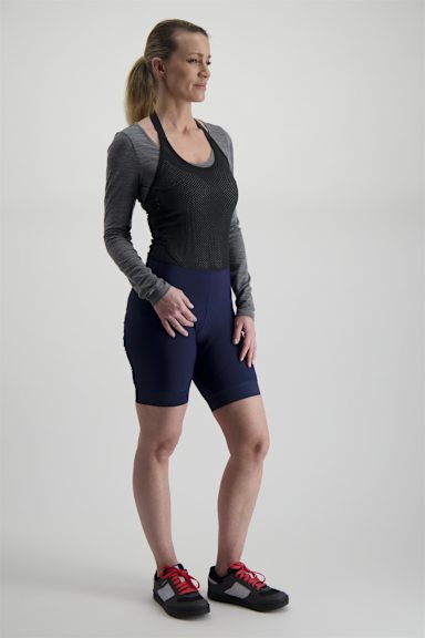 GIRO Chrono Expert Damen Bib Tight