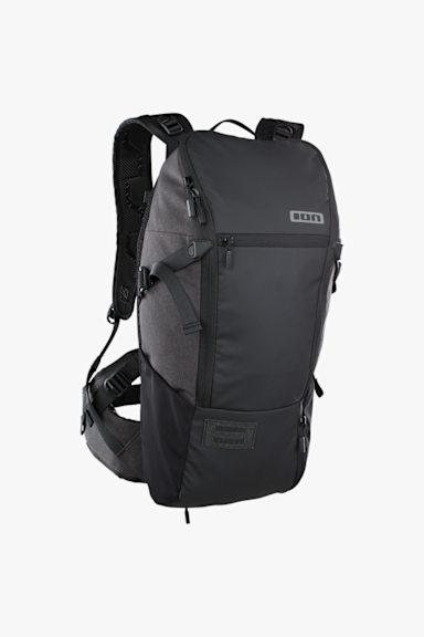 ION Scrub 14 L Bikerucksack