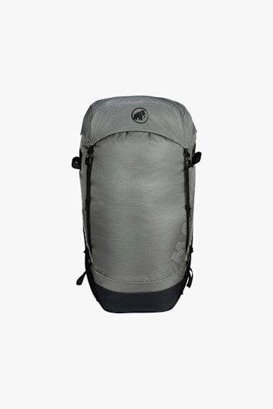 MAMMUT Ducan 24 L Wanderrucksack