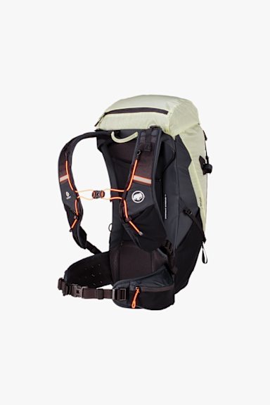MAMMUT Ducan 24 L Wanderrucksack