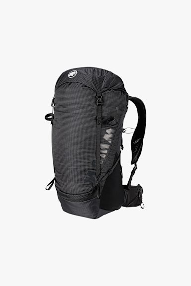 MAMMUT Ducan 30 L Wanderrucksack