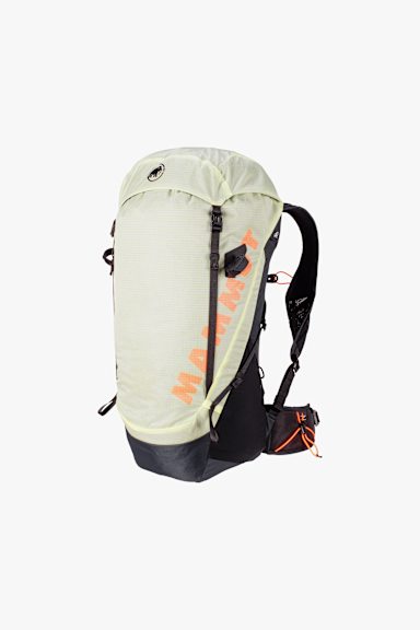 MAMMUT Ducan 30 L Wanderrucksack