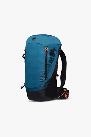 MAMMUT Ducan 30 L Wanderrucksack