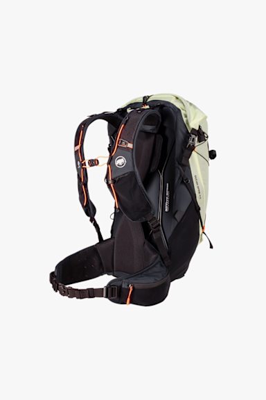 MAMMUT Ducan Spine 28-35