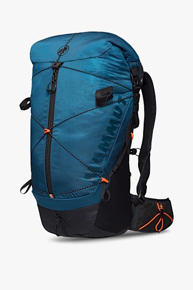 MAMMUT Ducan Spine 28-35