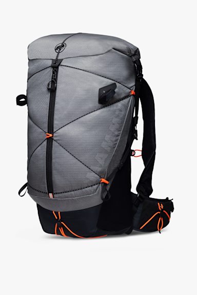 MAMMUT Ducan Spine 28-35