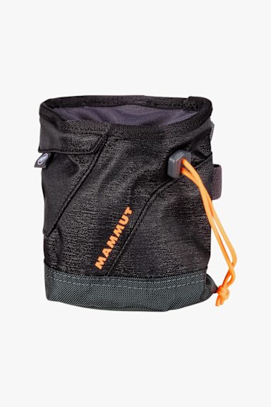 MAMMUT Ophir Chalkbag
