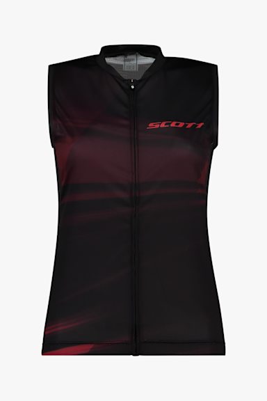 SCOTT RC Pro Damen Biketrikot