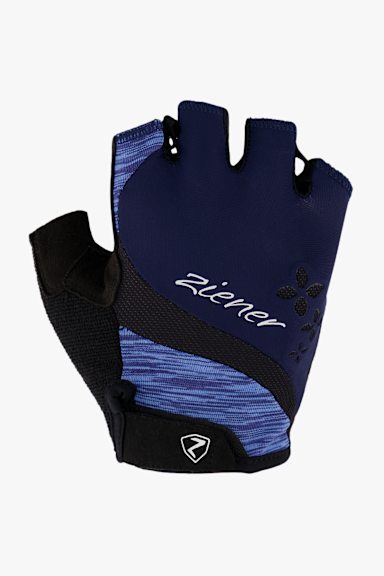 ziener Creolah Damen Bikehandschuh
