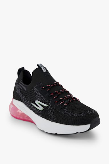 Skechers Skech-Air Element 2.0 Dance T Damen Sneaker