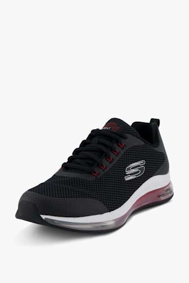 Skechers Skech-Air Element 2 Herren Sneaker
