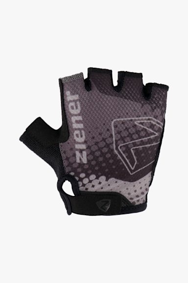 ziener Curto Kinder Bikehandschuh