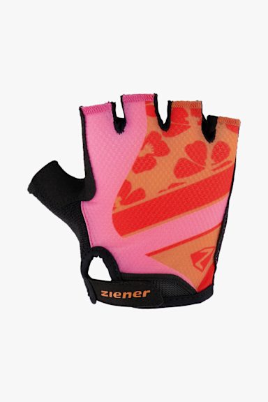 ziener Cielle Mädchen Bikehandschuh