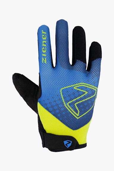 ziener Colja Jungen Bikehandschuh